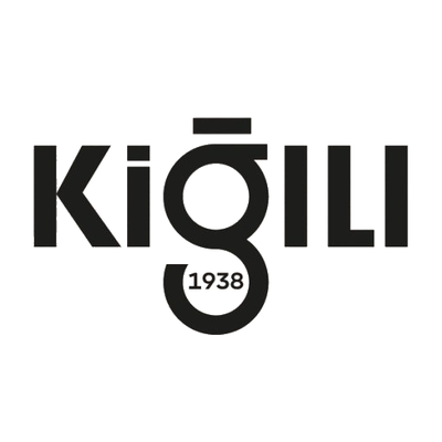 Kiğılı