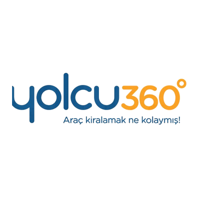 Yolcu 360