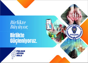 Tanıtım Kitapçığı