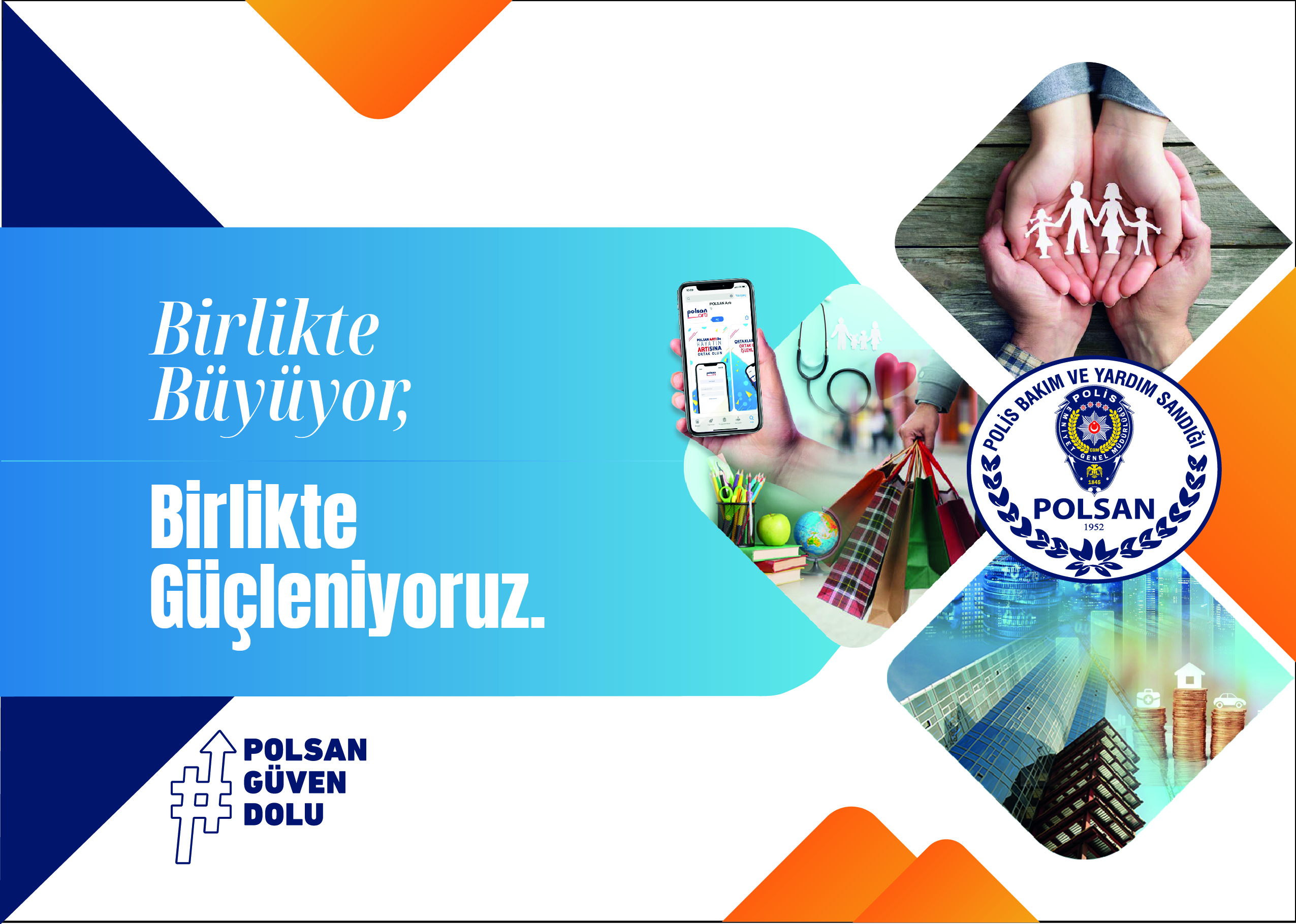 Tanıtım Kitapçığı