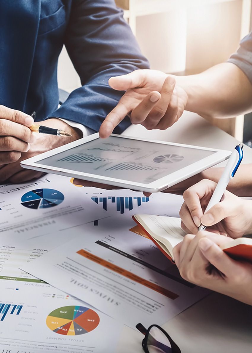 2023-2024 Faaliyet, Bilanço ve Gelir/Gider Hesapları