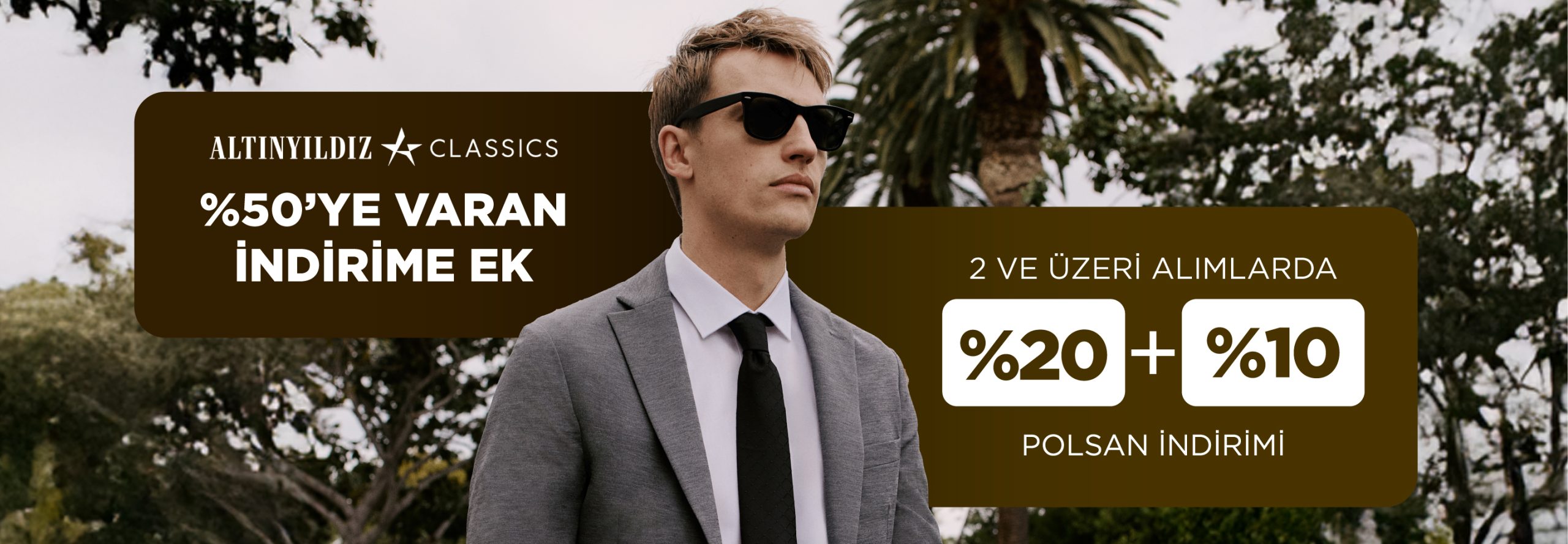 Altınyıldız Classics